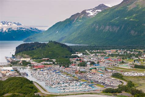 city of valdez|city of valdez alaska website.